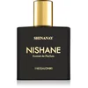Image de Nishane Extrait de parfum unisexe Shinanay 30 ml