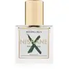 Image de Nishane Extrait parfumé unisexe Wulong Cha X 15 ml