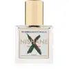 Image de Nishane Extrait de parfum unisexe Hundred Silent Ways X 15 ml