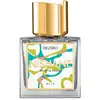Image de Nishane Deziro - Extrait de parfum 50 ml