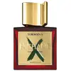 Image de Nishane Tuberoza X-50 Ml