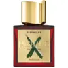 Image de Nishane Tuberóza X PAR U 100 ml