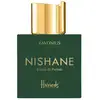 Image de Nishane Favonius - 50 ml
