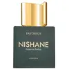 Image de Nishane Extrait de Favonius 100 ml