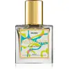 Image de Nishane Deziro extrait parfumé unisexe 15 ml