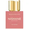 Image de Nishane Meant to Be Seen extrait de parfum 50 ml