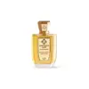 Image de Unique'e Beverly Hills Exclusif Uniqque'e - 100 ml