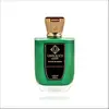 Image de Unique'e Extrait de Parfum Mangonifiscent Unique'e - 100 ml