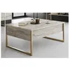 Image de Table basse - 90 x 40 x 60 cm