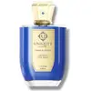 Image de Ocean The Rive - Extrait de 100 ml