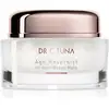 Image de Farmasi Dr. C. Tuna Age Reversist Masque de nuit apaisant à effet hydratant 50 ml