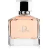 Image de Farmasi His Power Eau de Parfum pour homme 100 ml