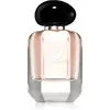 Image de Farmasi Her Passion Eau de Parfum pour femme 60 ml