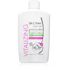 Image de Farmasi Dr. C. Tuna Garlic & Capixyl shampoing réparateur pour cheveux délicats et abîmés 500 Ml