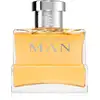 Image de Farmasi Shooter's Eau de Parfum pour homme 100 ml