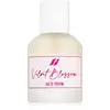 Image de Médicaments Velvet Eau de Parfum Blossom pour femme 50 ml