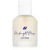 Image de Farmasi Midnight Muse Eau De Parfum pour Femme 50 Ml
