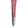 Image de Pharmacie Midnight Touch blush liquide 12 ml