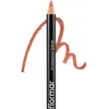 Image de Flormar Crayon à Lèvres waterproof Couleur 201 Naturellement Nude 1,14 G