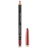 Image de flormar Crayon à lèvres waterproof couleur 202 Soft Pink Marron 1,14 g