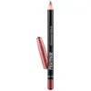Image de Flormar Crayon à Lèvres Waterproof Couleur 203 Rose Clair 1,14 G