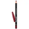 Image de flormar Crayon à lèvres waterproof couleur 205 Bordeaux élégant 1,14 g