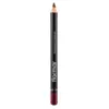 Image de flormar Crayon à lèvres waterproof couleur 229 TENDER CRM 1,14 g