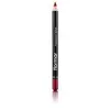 Image de flormar Crayon à lèvres waterproof couleur 233 Dramatic Red 1,14 g