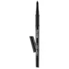 Image de Flormar Style Matic Eyeliner Crayon Eyeliner Automatique Résistant à l'eau Couleur S02 Nouveau Noir 0,35 G