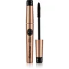 Image de flormar Mascara Nourrissant Triple Action 3 en 1 8 ml