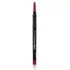 Image de flormar Crayon à lèvres mat waterproof Style Matic couleur 07 BORDEAUX 0,35 g