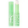 Image de flormar Baume à lèvres aromatisé couleur 001 pomme 3 g