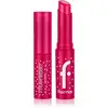 Image de Flormar Baume à Lèvres Aromatisé Couleur 003 Fraise 3 G