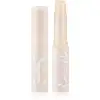 Image de Flormar Baume à Lèvres Aromatisé Couleur 004 Noix de Coco 3 G