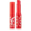 Image de Flormar Baume à Lèvres Aromatisé Couleur 005 Pastèque 3 G