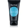 Image de flormar Masque peel-off contre les points noirs 150 ml