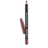 Image de flormar Crayon à lèvres waterproof couleur 246 Rosebush 1,14 g