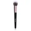Image de flormar brosse pour blush