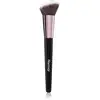 Image de flormar Brosse à coupe évasée pour blush