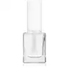 Image de Pastel vernis à ongles couleur 01 13 ml