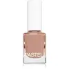 Image de Pastel vernis à ongles couleur 120 13 ml