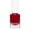 Image de Pastel vernis à ongles couleur 28 13 ml