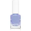 Image de Pastel vernis à ongles couleur 142 13 ml