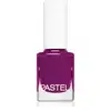 Image de Pastel vernis à ongles couleur 51 13 ml