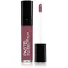 Image de Pastel Daylong Rouge à lèvres liquide longue tenue Kissproof couleur 30 7 ml
