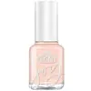Image de Pastel vernis à ongles couleur 08 13 ml