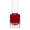 Image de Pastel vernis à ongles couleur 10 13 ml