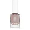 Image de Pastel vernis à ongles couleur 43 13 ml