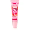 Image de Pastel Show Your Magic Gloss à lèvres changeant de couleur 9 ml