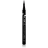 Image de Pastel Eyeliner marqueur waterproof Profashion Black Styler, couleur 10, noir, 1,1 ml